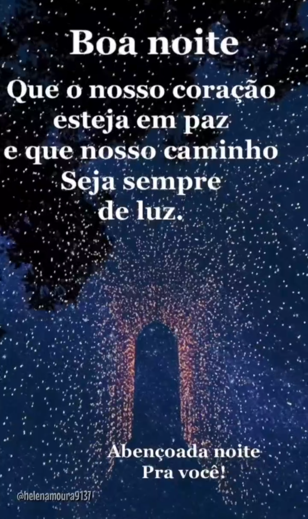Ir Para